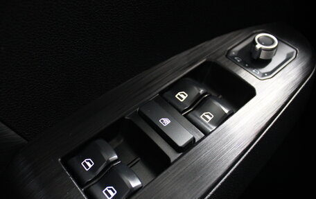 Haval Jolion, 2021 год, 1 589 000 рублей, 14 фотография