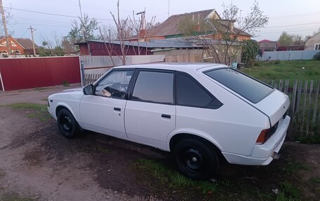 Москвич 2141, 1990 год, 220 000 рублей, 7 фотография