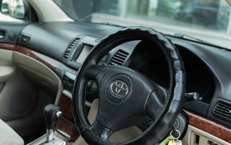 Toyota Premio, 2002 год, 700 000 рублей, 11 фотография