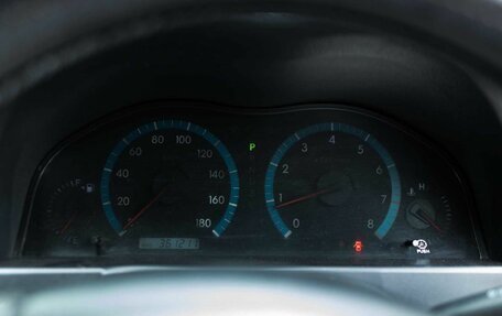 Toyota Premio, 2002 год, 700 000 рублей, 12 фотография