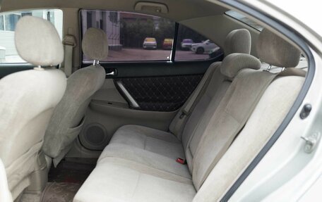 Toyota Premio, 2002 год, 700 000 рублей, 18 фотография
