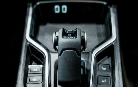 Haval H5, 2024 год, 4 199 000 рублей, 12 фотография