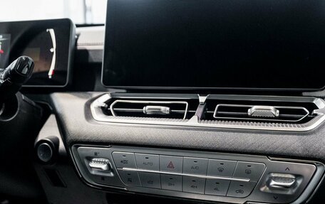 Haval H5, 2024 год, 4 199 000 рублей, 14 фотография