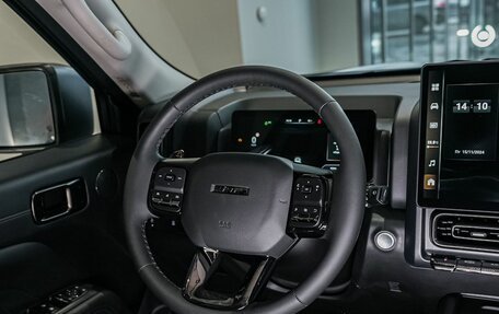 Haval H9, 2024 год, 5 199 000 рублей, 16 фотография