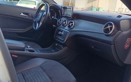 Mercedes-Benz GLA, 2014 год, 1 999 999 рублей, 10 фотография