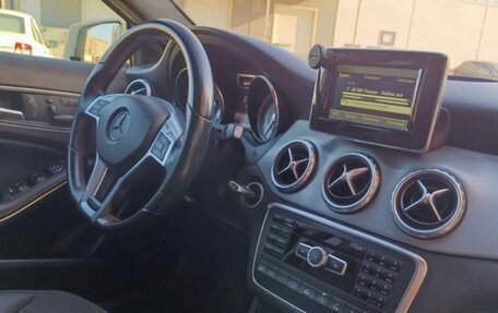 Mercedes-Benz GLA, 2014 год, 1 999 999 рублей, 7 фотография