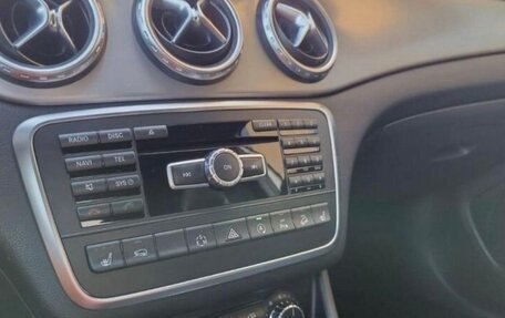 Mercedes-Benz GLA, 2014 год, 1 999 999 рублей, 14 фотография