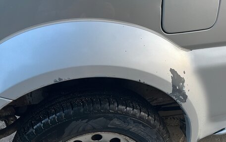 Suzuki Jimny, 2007 год, 850 000 рублей, 7 фотография