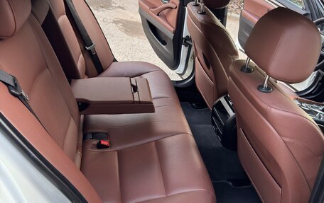 BMW 5 серия, 2015 год, 2 500 000 рублей, 11 фотография