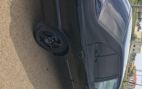 Hyundai Accent II, 2007 год, 535 000 рублей, 3 фотография