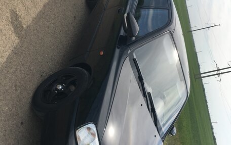 Hyundai Accent II, 2007 год, 535 000 рублей, 5 фотография