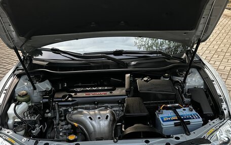 Toyota Camry, 2009 год, 1 400 000 рублей, 6 фотография