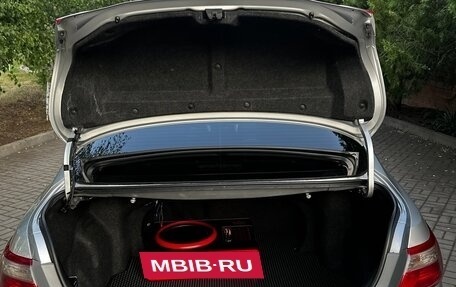 Toyota Camry, 2009 год, 1 400 000 рублей, 4 фотография