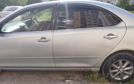 Toyota Premio, 2003 год, 650 000 рублей, 2 фотография