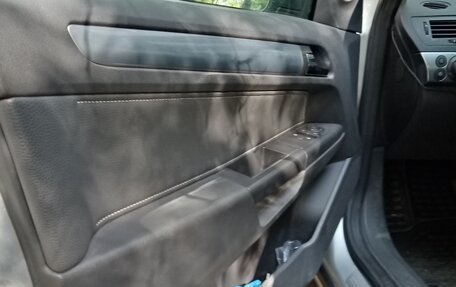 Opel Astra H, 2012 год, 850 000 рублей, 11 фотография