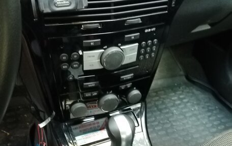 Opel Astra H, 2012 год, 850 000 рублей, 10 фотография