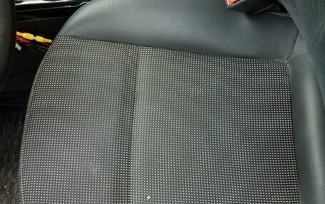 Opel Astra H, 2012 год, 850 000 рублей, 8 фотография