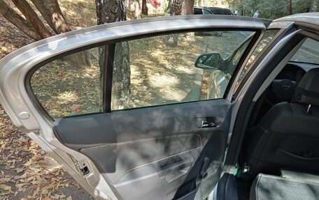 Opel Astra H, 2012 год, 850 000 рублей, 13 фотография