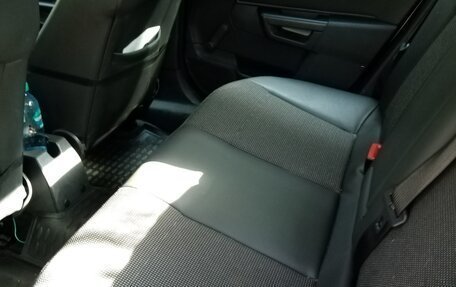 Opel Astra H, 2012 год, 850 000 рублей, 15 фотография
