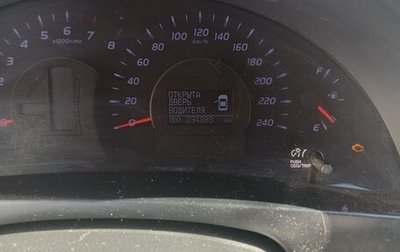 Toyota Camry, 2011 год, 850 000 рублей, 1 фотография