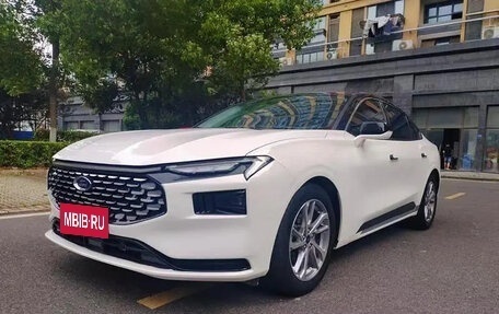 Ford Mondeo, 2022 год, 2 170 000 рублей, 1 фотография