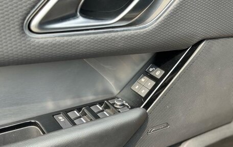 Land Rover Range Rover Velar I, 2020 год, 4 094 000 рублей, 3 фотография