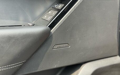 Land Rover Range Rover Velar I, 2020 год, 4 094 000 рублей, 10 фотография