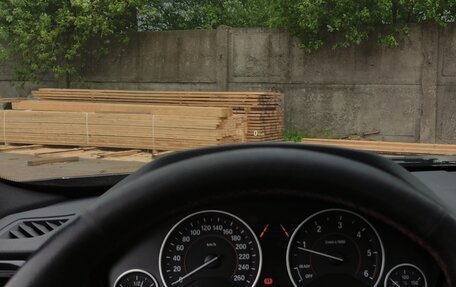 BMW 3 серия, 2013 год, 1 970 000 рублей, 13 фотография