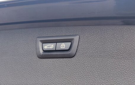 BMW 3 серия, 2013 год, 1 970 000 рублей, 26 фотография