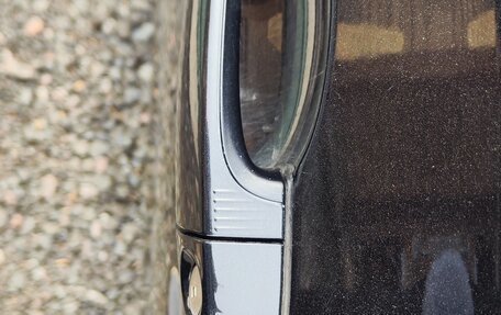BMW 3 серия, 2013 год, 1 970 000 рублей, 18 фотография