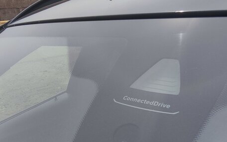 BMW 3 серия, 2013 год, 1 970 000 рублей, 25 фотография