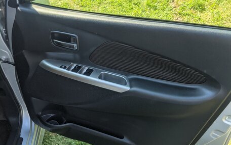 Mitsubishi eK Custom I, 2013 год, 850 000 рублей, 6 фотография