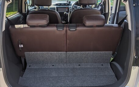 Mitsubishi eK Custom I, 2013 год, 850 000 рублей, 15 фотография