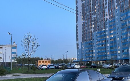 Nissan Almera Classic, 2012 год, 690 000 рублей, 2 фотография
