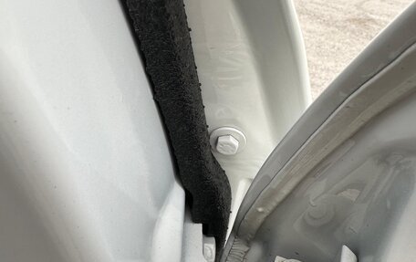 BMW X3, 2013 год, 2 200 000 рублей, 9 фотография