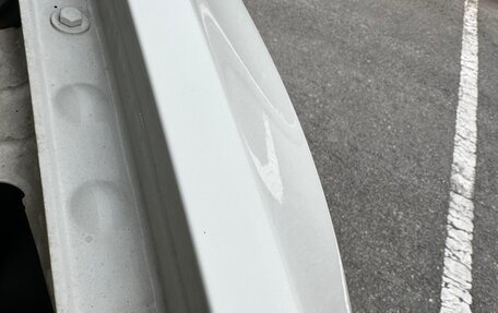 BMW X3, 2013 год, 2 200 000 рублей, 11 фотография