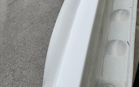 BMW X3, 2013 год, 2 200 000 рублей, 12 фотография