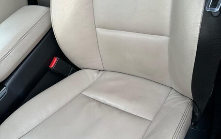 BMW X3, 2013 год, 2 200 000 рублей, 16 фотография
