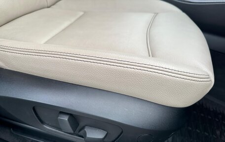 BMW X3, 2013 год, 2 200 000 рублей, 24 фотография