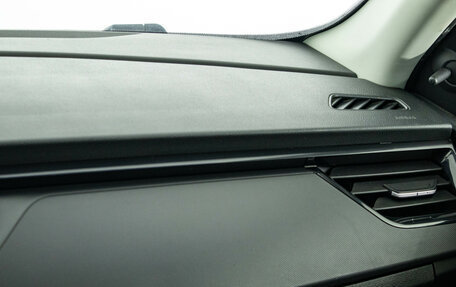 Skoda Rapid II, 2021 год, 1 439 000 рублей, 15 фотография