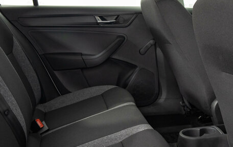 Skoda Rapid II, 2021 год, 1 439 000 рублей, 11 фотография