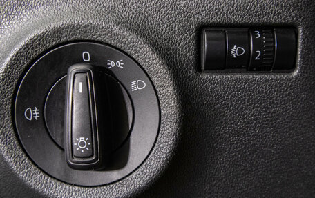 Skoda Rapid II, 2021 год, 1 439 000 рублей, 21 фотография