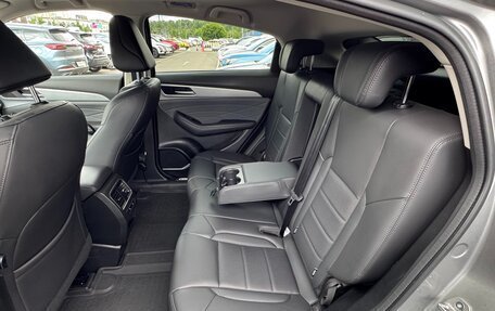 Haval F7x I, 2022 год, 2 500 000 рублей, 19 фотография