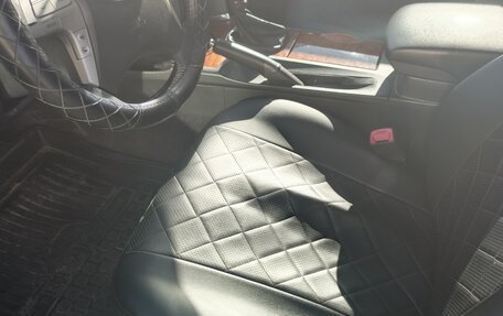 Toyota Camry, 2011 год, 850 000 рублей, 2 фотография