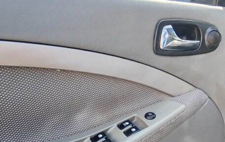 Chevrolet Lacetti, 2009 год, 470 000 рублей, 22 фотография