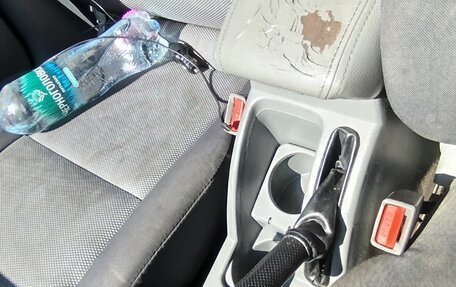 Chevrolet Lacetti, 2009 год, 470 000 рублей, 27 фотография