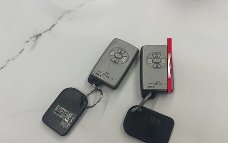 Toyota RAV4, 2007 год, 1 025 000 рублей, 17 фотография