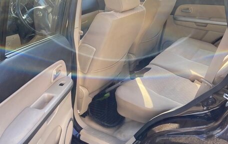 Suzuki Grand Vitara, 2012 год, 1 520 000 рублей, 2 фотография
