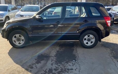 Suzuki Grand Vitara, 2012 год, 1 520 000 рублей, 3 фотография