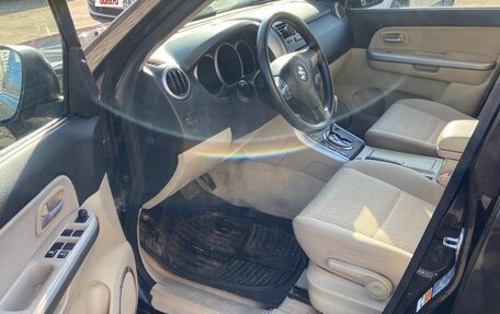 Suzuki Grand Vitara, 2012 год, 1 520 000 рублей, 10 фотография